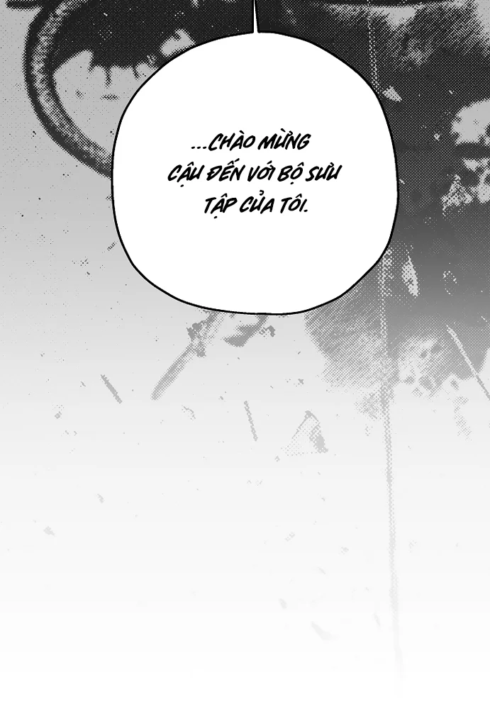 Đọc truyện [ TUYỂN TẬP TRUYỆN NGẮN BL] Cuộc Xâm Lược Dâm Đãng - Chapter 56