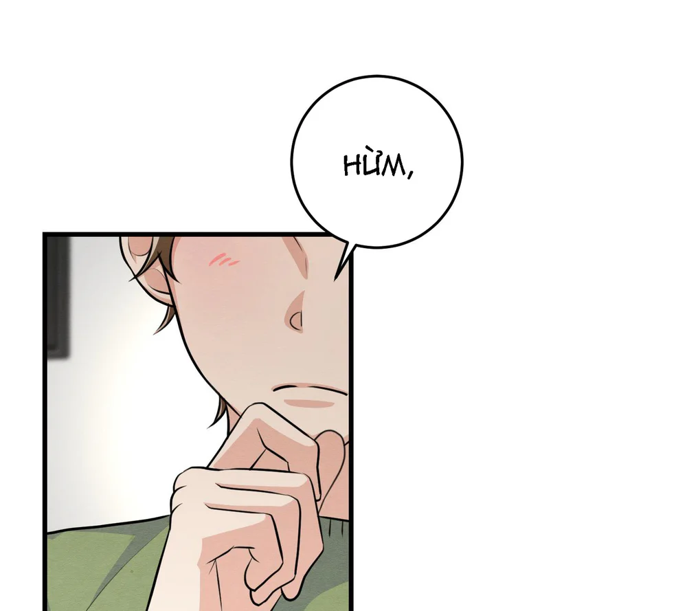 Đọc truyện Kẻ Thu Gom Rác - Chapter 15