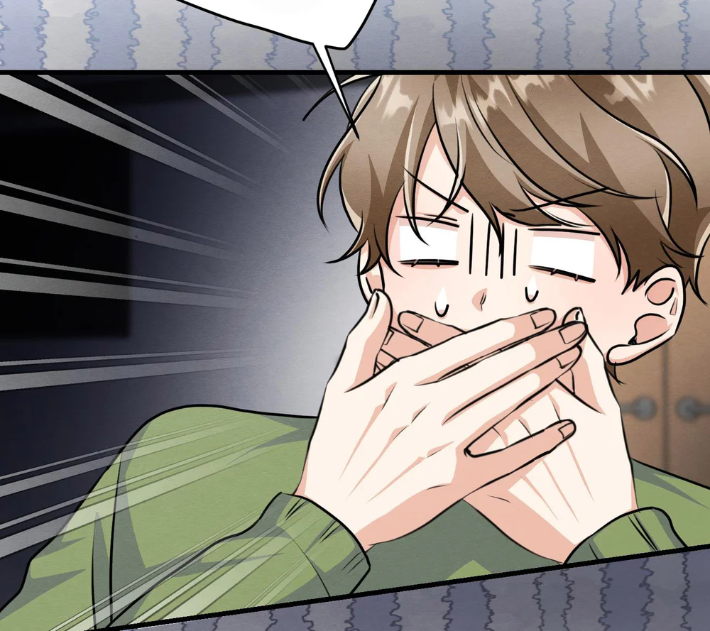 Đọc truyện Kẻ Thu Gom Rác - Chapter 15