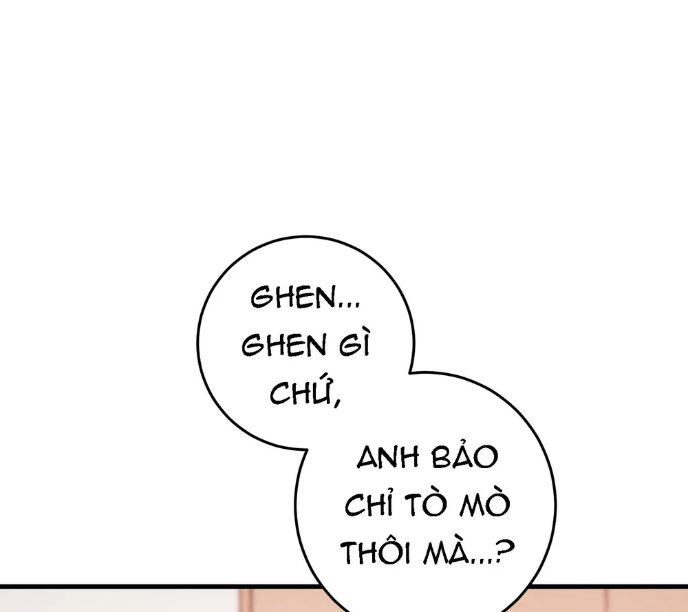 Đọc truyện Kẻ Thu Gom Rác - Chapter 15