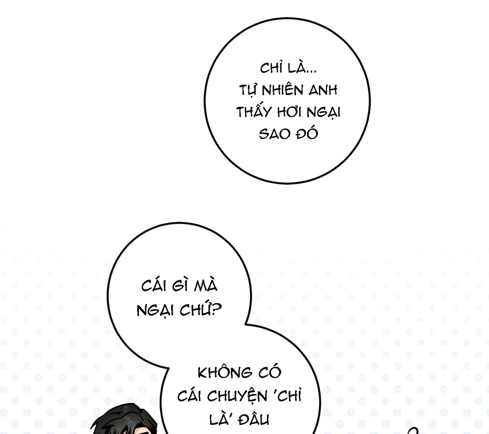 Đọc truyện Kẻ Thu Gom Rác - Chapter 15