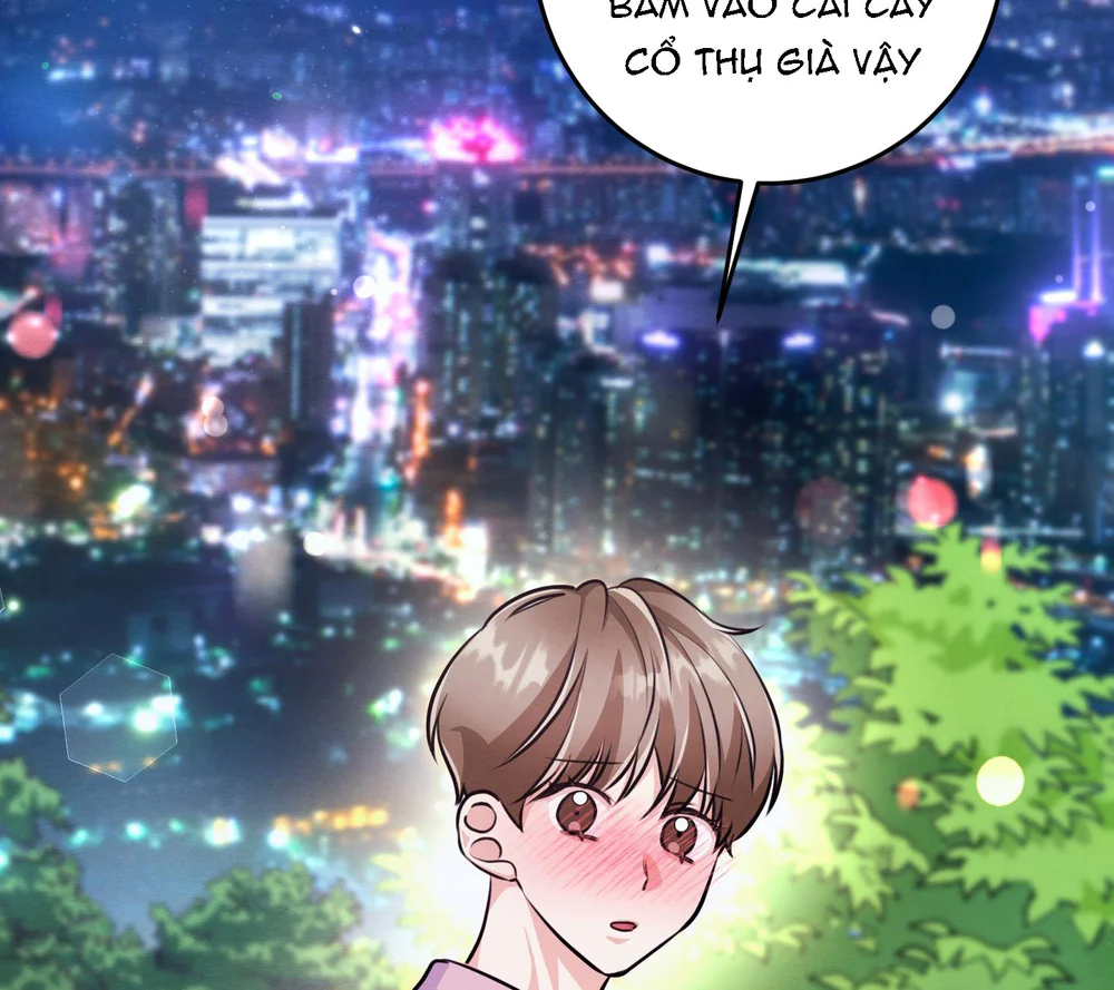 Đọc truyện Kẻ Thu Gom Rác - Chapter 15