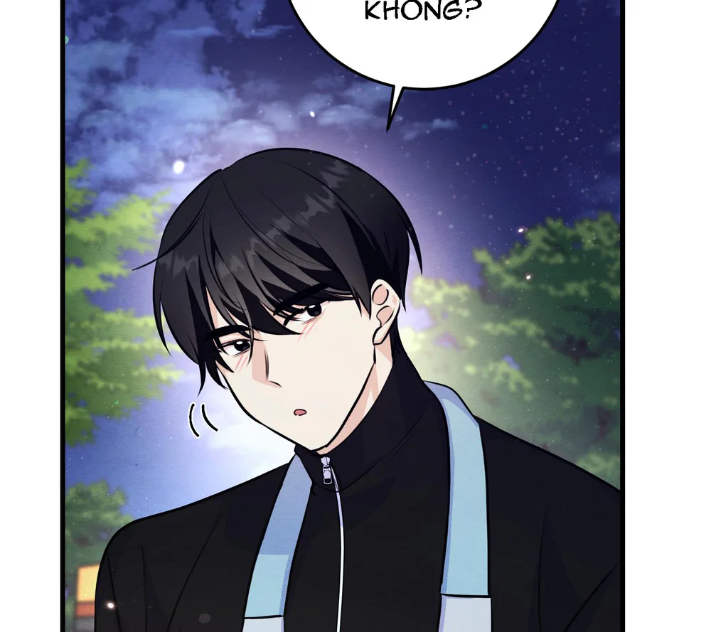 Đọc truyện Kẻ Thu Gom Rác - Chapter 15