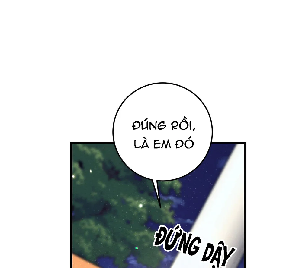 Đọc truyện Kẻ Thu Gom Rác - Chapter 15