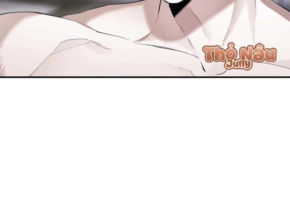 Kẻ Hành Hình - Chapter 3 - Trang 3