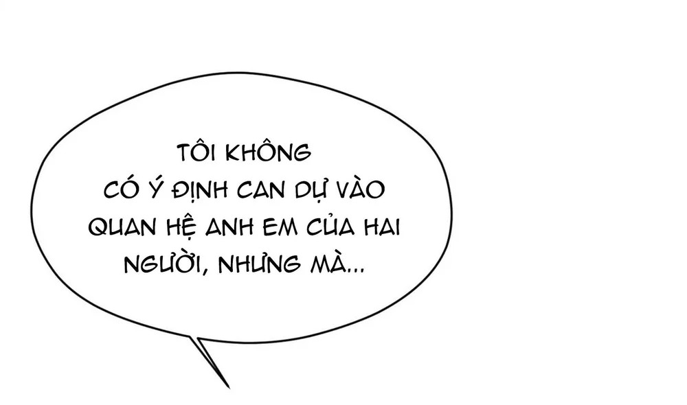Kẻ Hành Hình - Chapter 3 - Trang 12