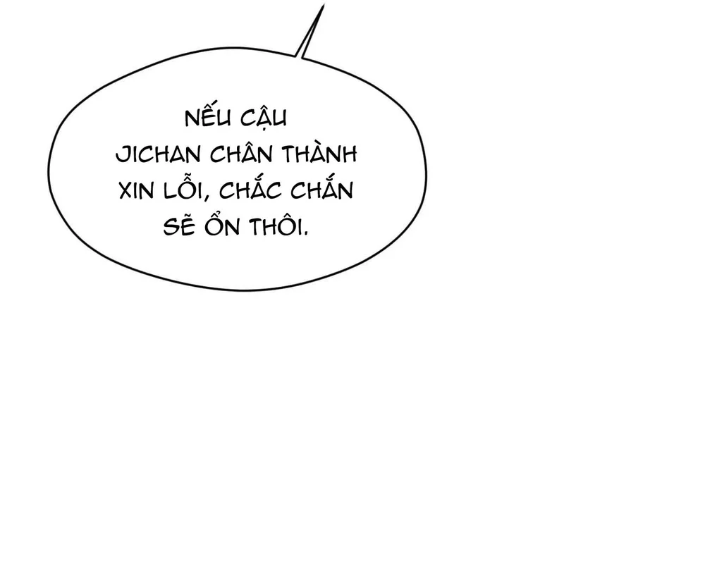 Kẻ Hành Hình - Chapter 3 - Trang 15