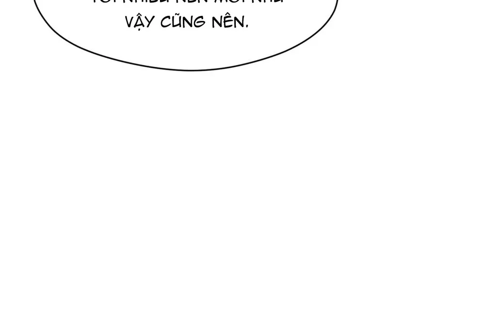 Kẻ Hành Hình - Chapter 3 - Trang 18