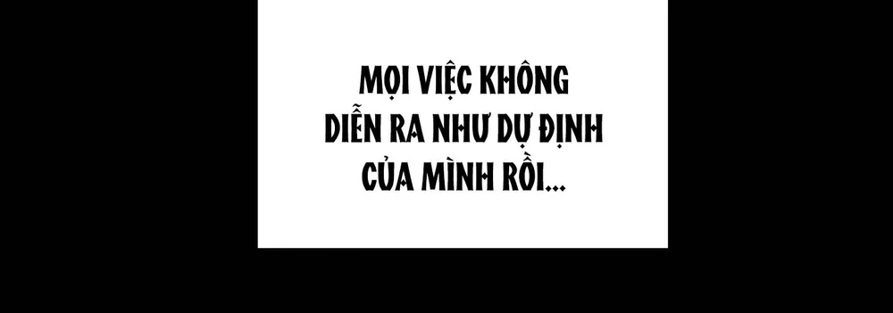 Kẻ Hành Hình - Chapter 3 - Trang 24