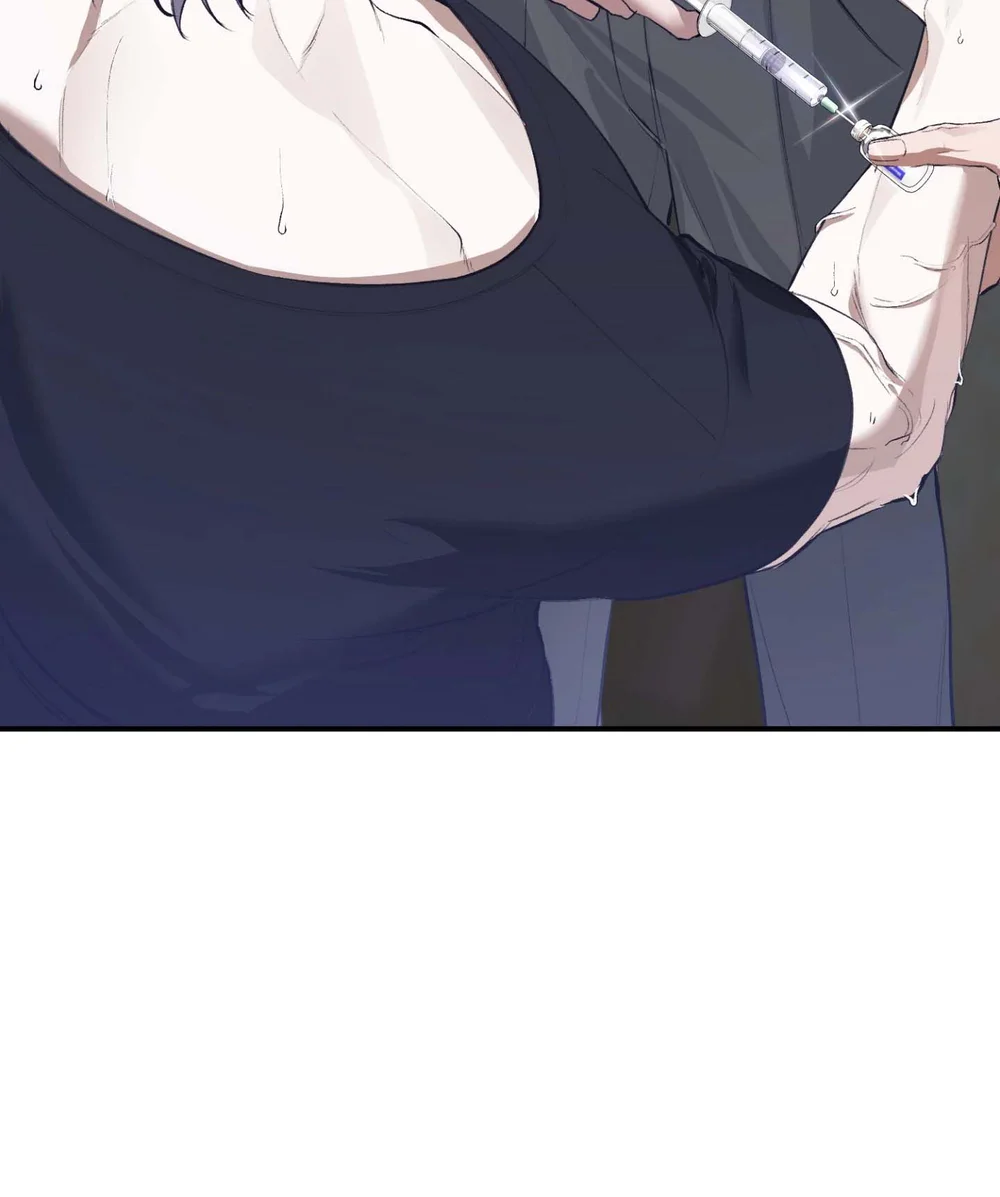 Kẻ Hành Hình - Chapter 3 - Trang 31