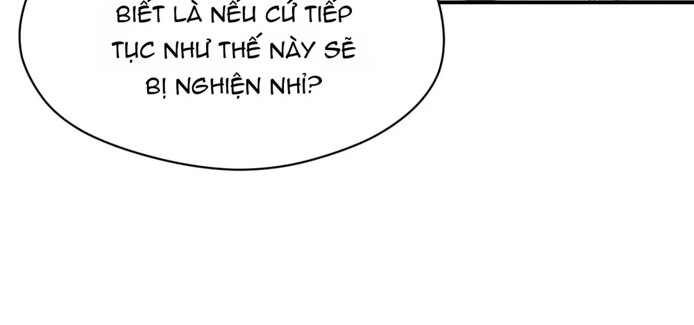 Kẻ Hành Hình - Chapter 3 - Trang 34