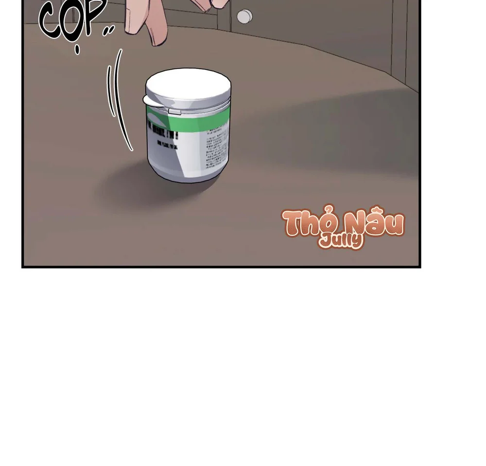 Kẻ Hành Hình - Chapter 3 - Trang 37