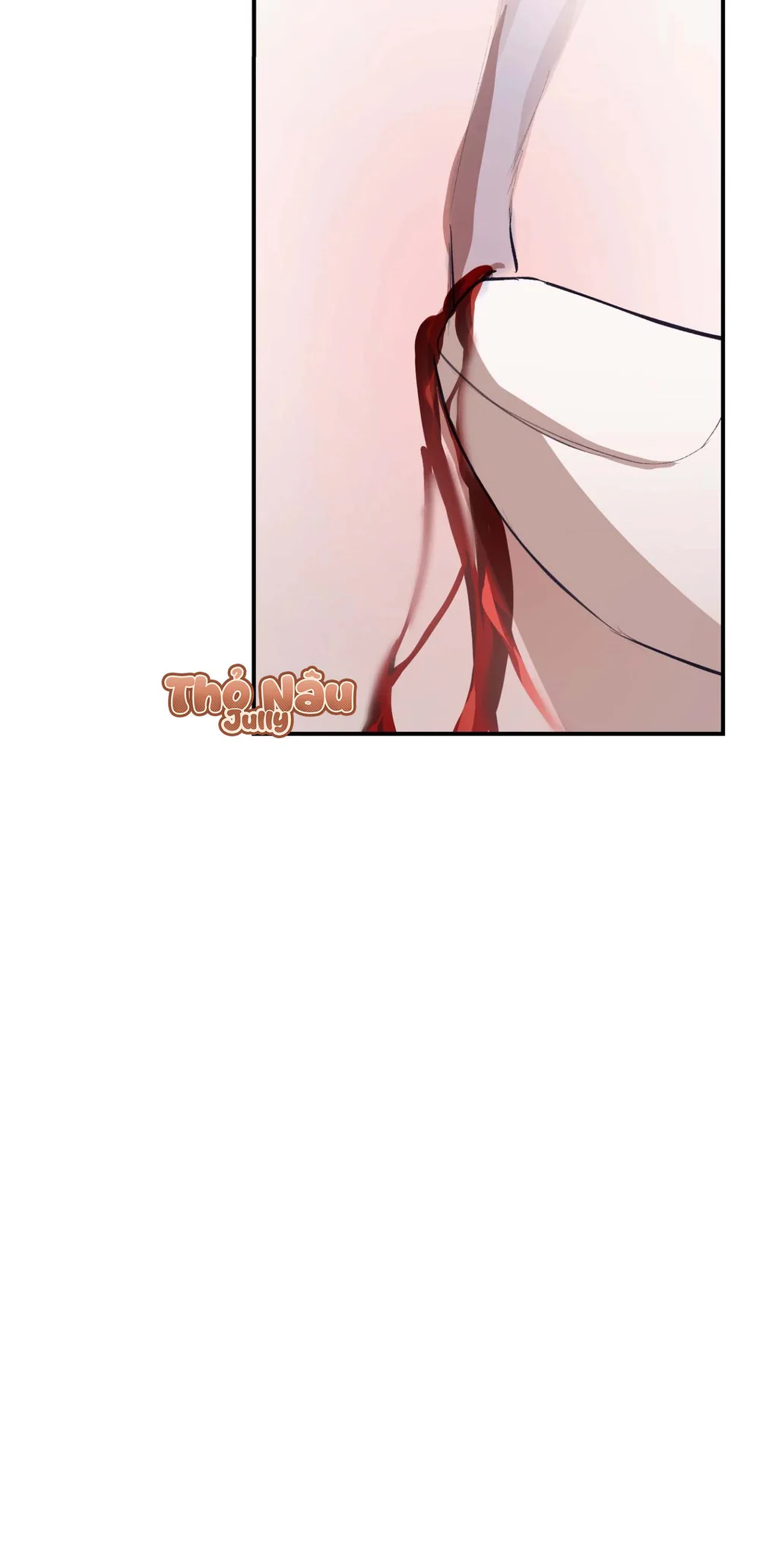 Kẻ Hành Hình - Chapter 3 - Trang 43