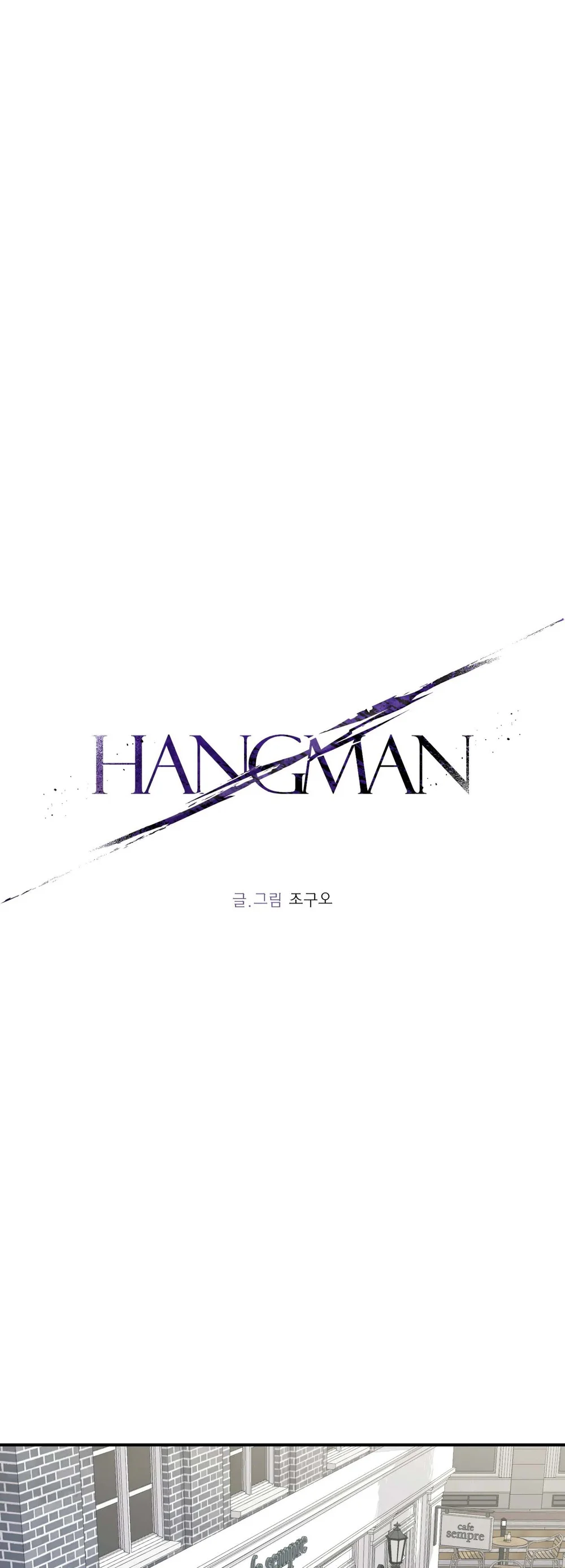 Kẻ Hành Hình - Chapter 3 - Trang 44