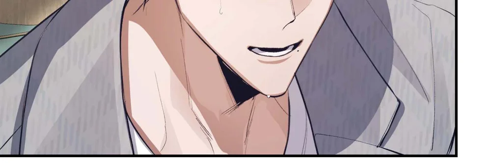 Kẻ Hành Hình - Chapter 3 - Trang 52