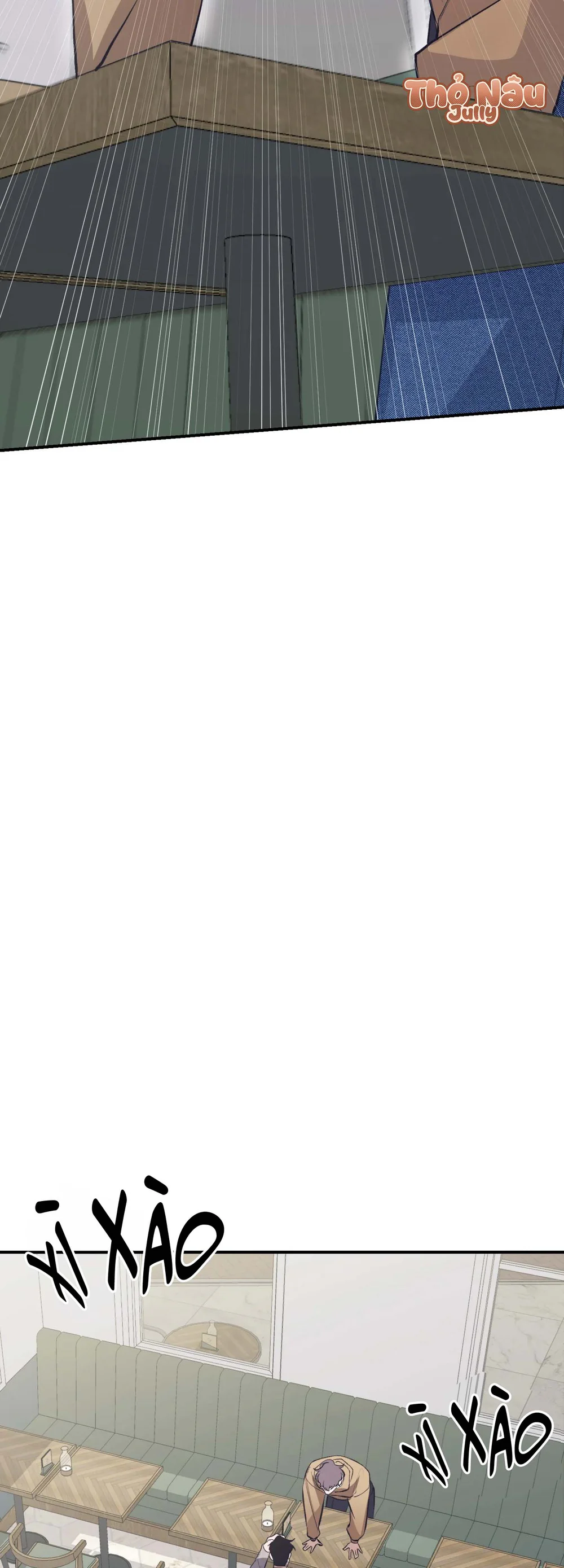 Kẻ Hành Hình - Chapter 3 - Trang 54