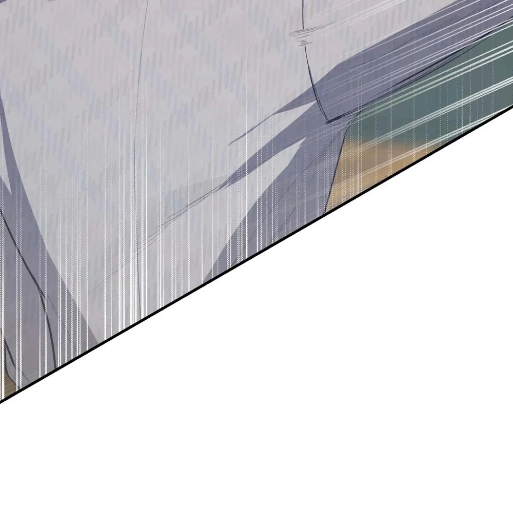 Kẻ Hành Hình - Chapter 3 - Trang 58