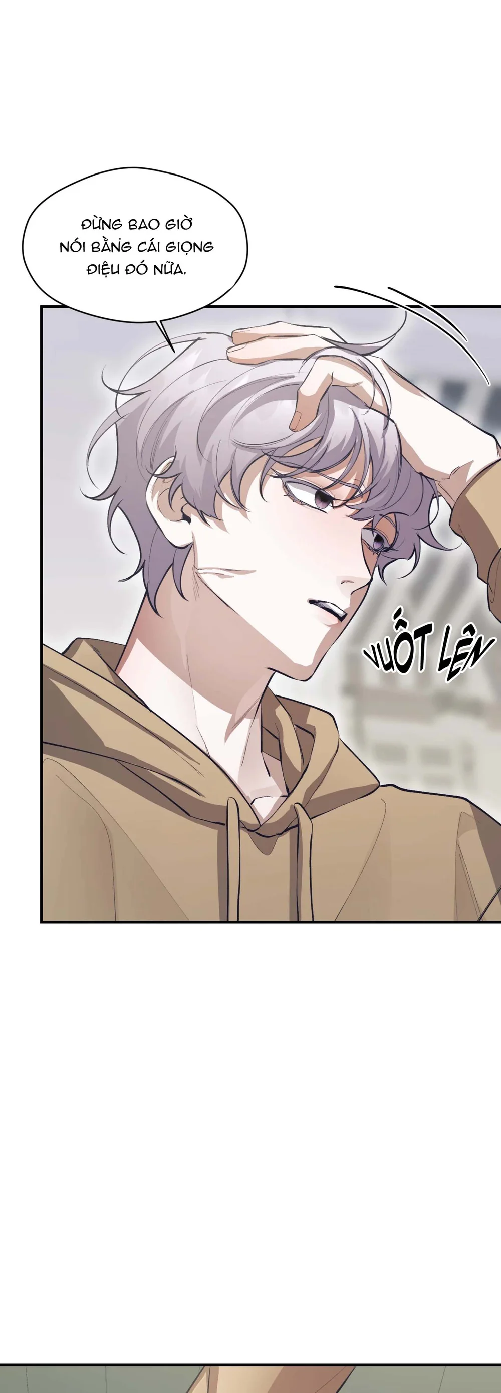 Kẻ Hành Hình - Chapter 3 - Trang 68