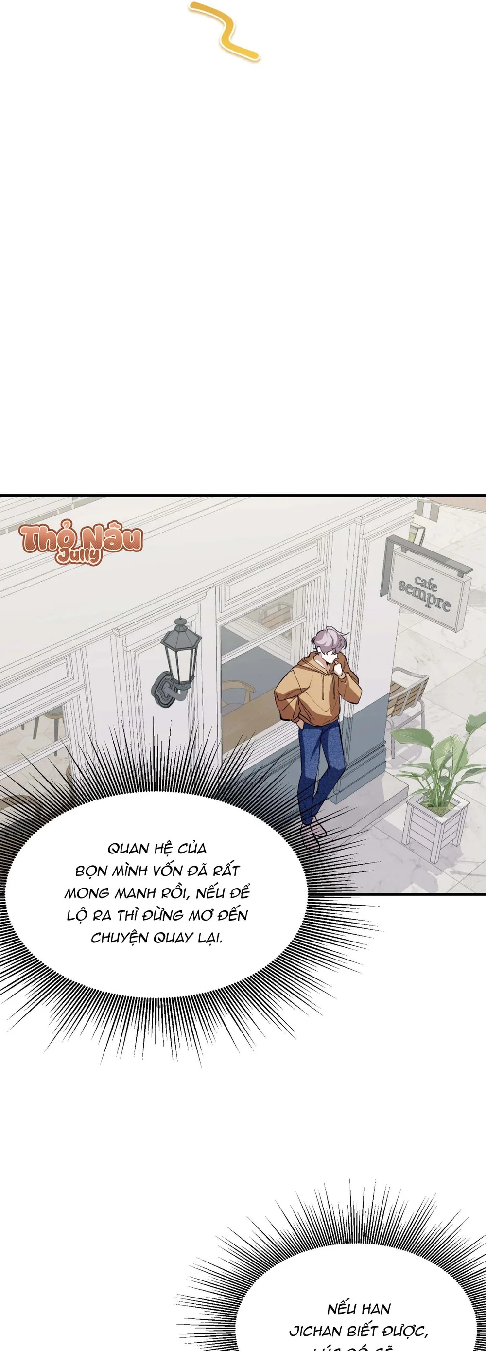 Kẻ Hành Hình - Chapter 3 - Trang 71