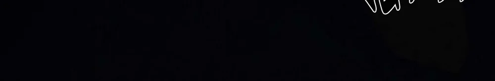 Kẻ Hành Hình - Chapter 3 - Trang 73