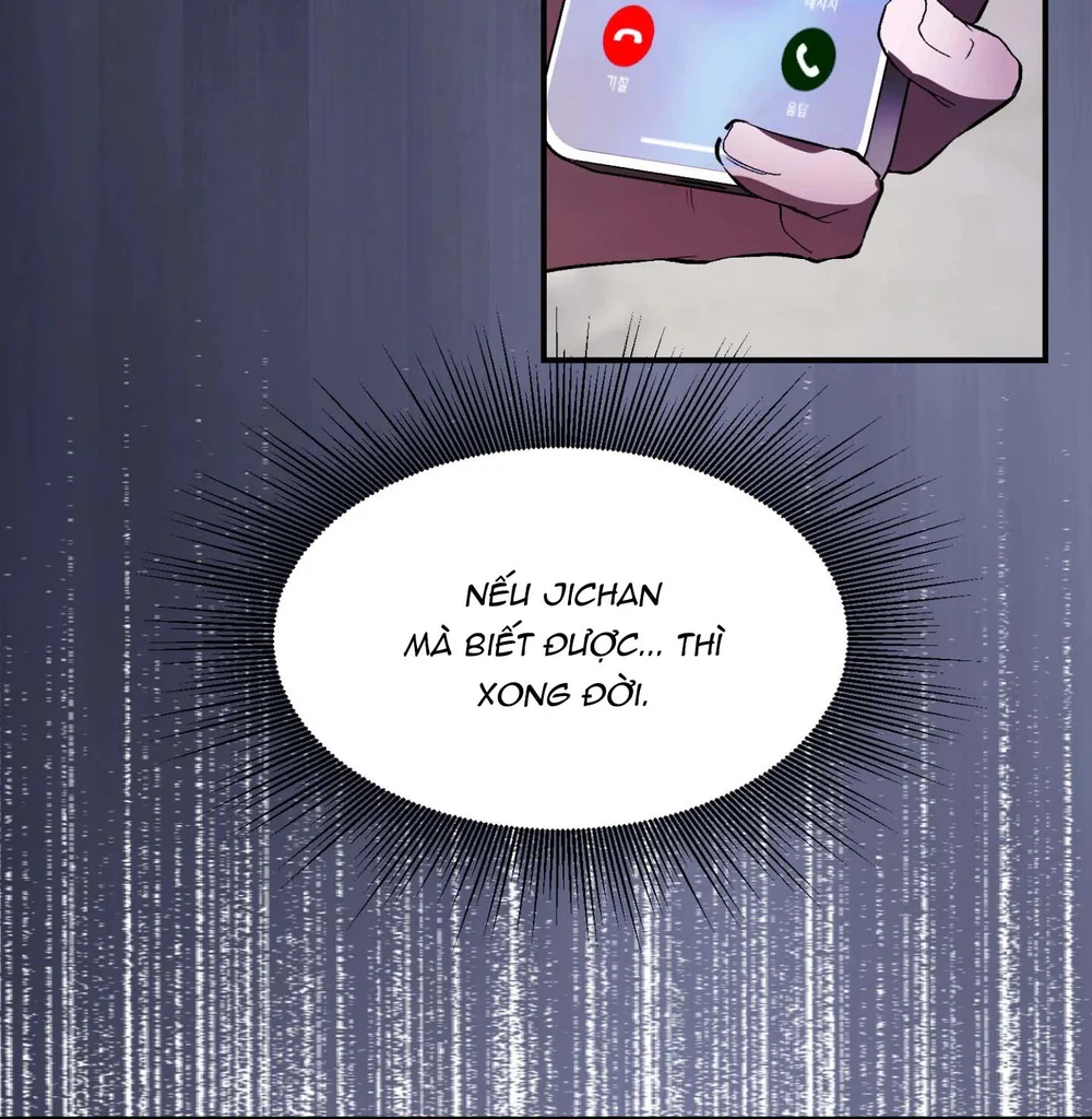 Kẻ Hành Hình - Chapter 3 - Trang 76