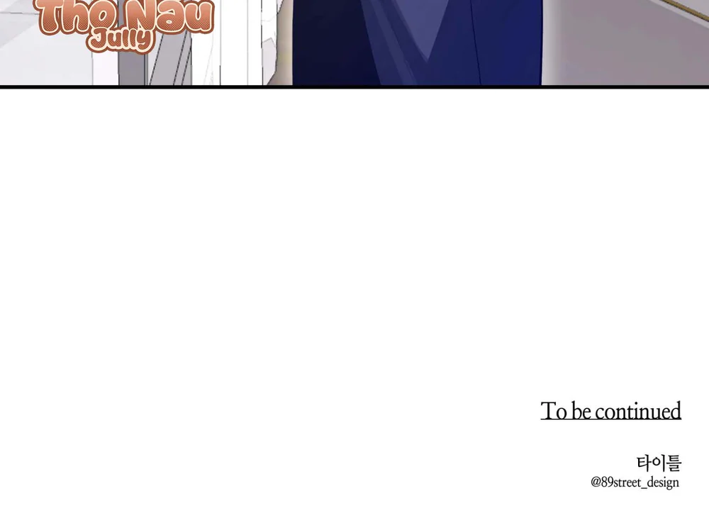 Kẻ Hành Hình - Chapter 3 - Trang 79