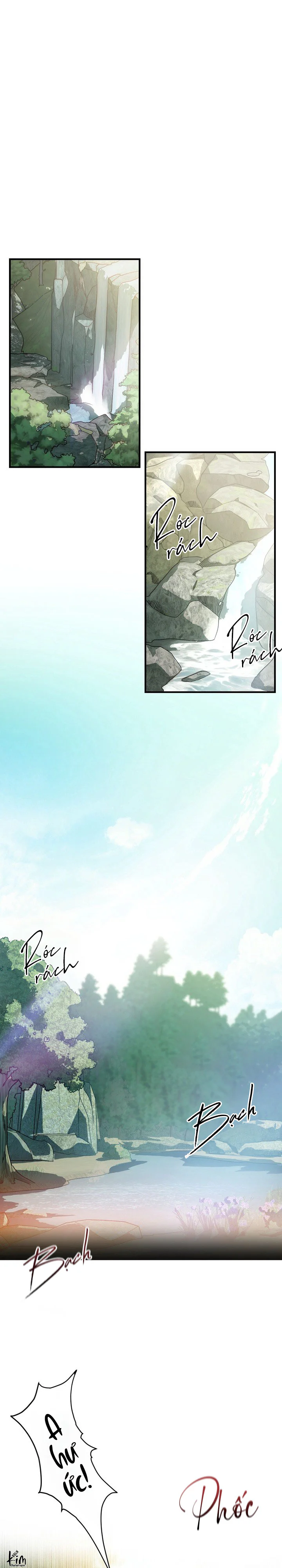 Đọc truyện TUYỂN TẬP NGỰC BỰ, CUNG KHỦ CỦA NHÀ KIM - Chapter 182.1