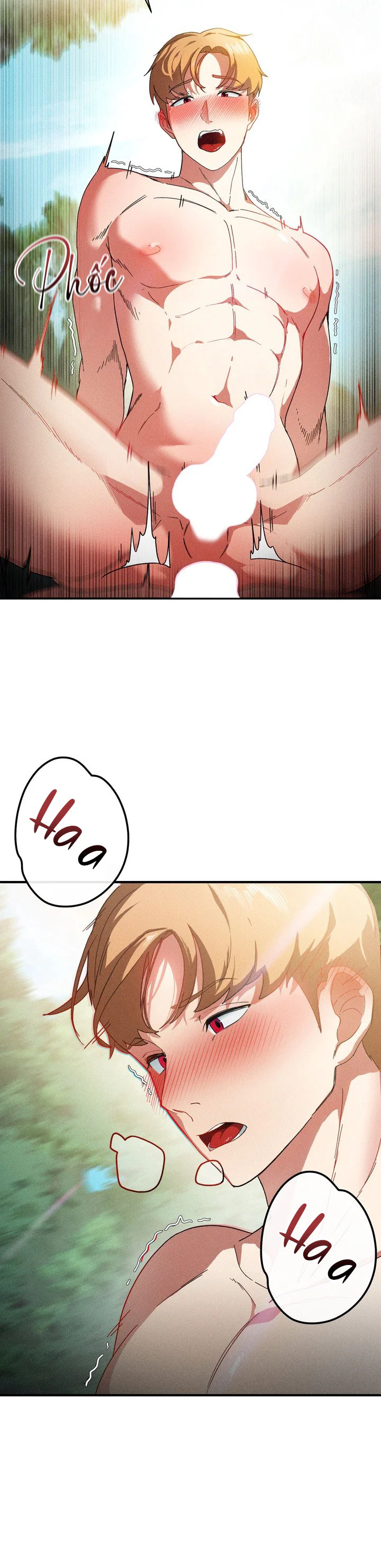 Đọc truyện TUYỂN TẬP NGỰC BỰ, CUNG KHỦ CỦA NHÀ KIM - Chapter 182.1