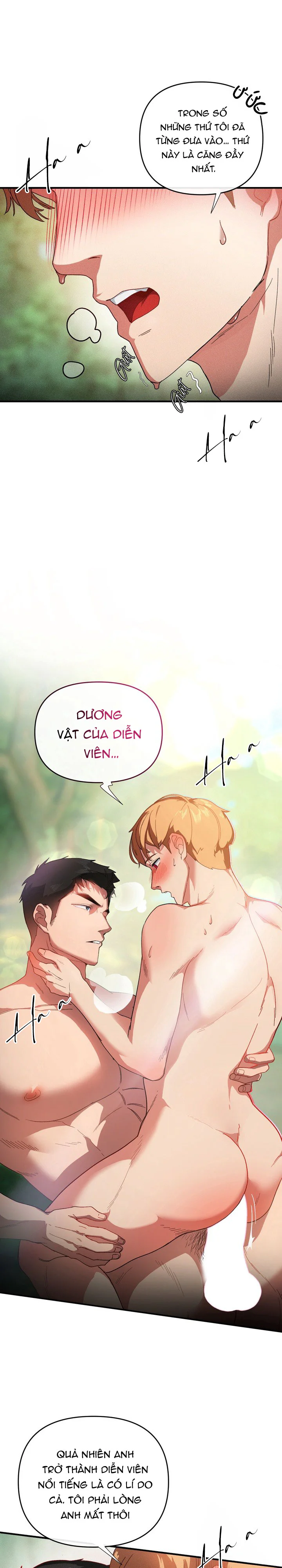 Đọc truyện TUYỂN TẬP NGỰC BỰ, CUNG KHỦ CỦA NHÀ KIM - Chapter 182.1