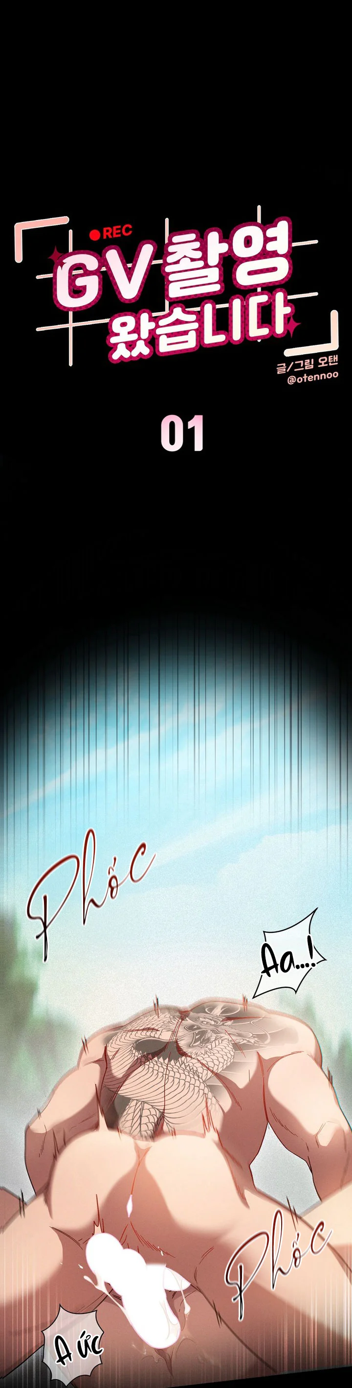 Đọc truyện TUYỂN TẬP NGỰC BỰ, CUNG KHỦ CỦA NHÀ KIM - Chapter 182.1