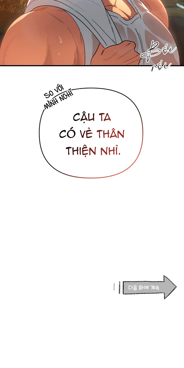 Đọc truyện TUYỂN TẬP NGỰC BỰ, CUNG KHỦ CỦA NHÀ KIM - Chapter 182.1