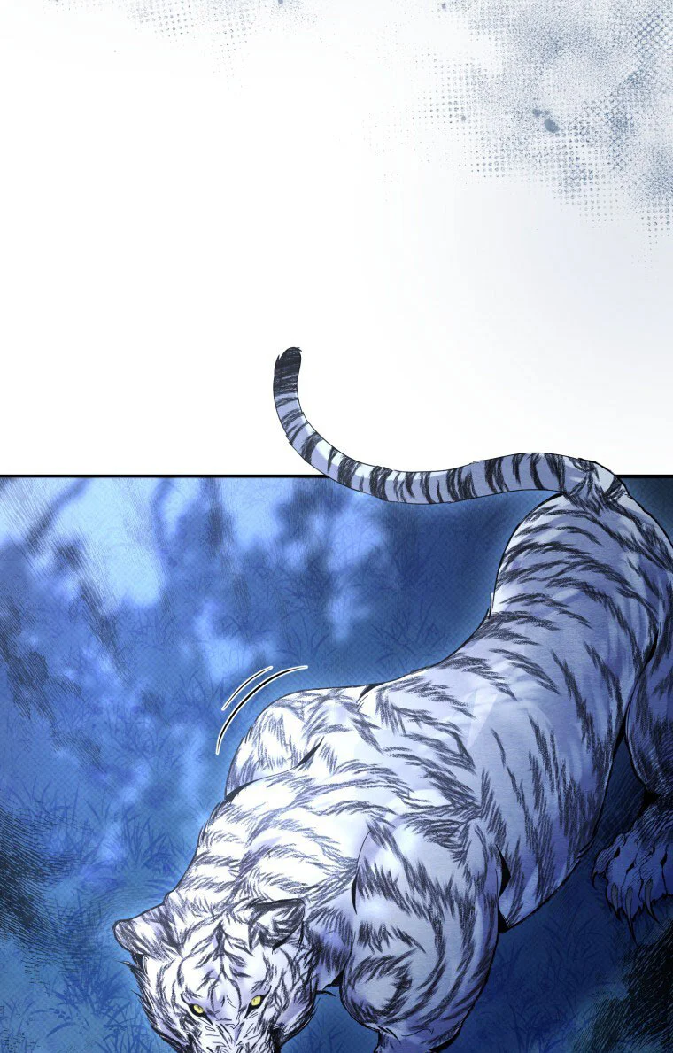 Đọc truyện BL CỔ TRANG-ÂU CỔ NGẮN NHÀ KIM - Chapter 44.1