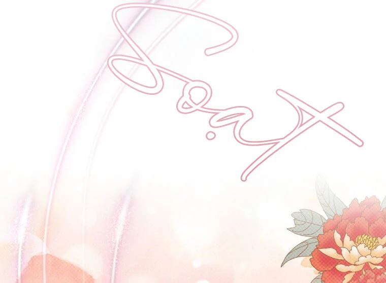 Đọc truyện BL CỔ TRANG-ÂU CỔ NGẮN NHÀ KIM - Chapter 44.1