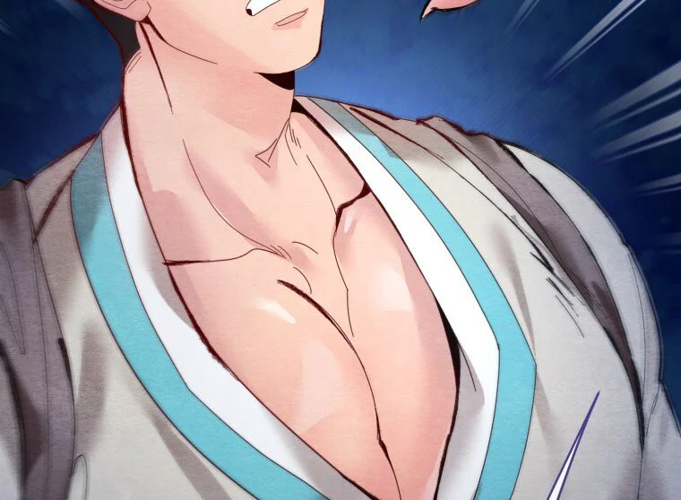 Đọc truyện BL CỔ TRANG-ÂU CỔ NGẮN NHÀ KIM - Chapter 44.1