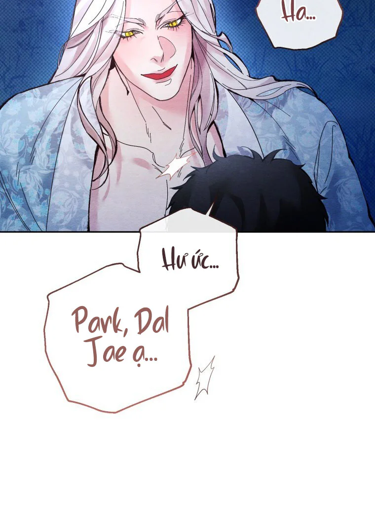 Đọc truyện BL CỔ TRANG-ÂU CỔ NGẮN NHÀ KIM - Chapter 44.1