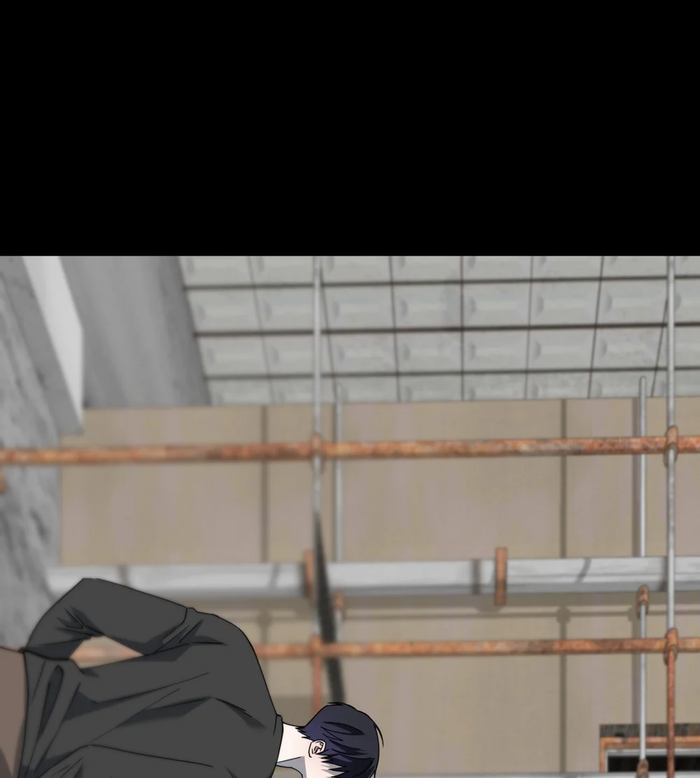 MẢNH VỠ CỦA ÁNH TRĂNG - Chapter 15 - Trang 21