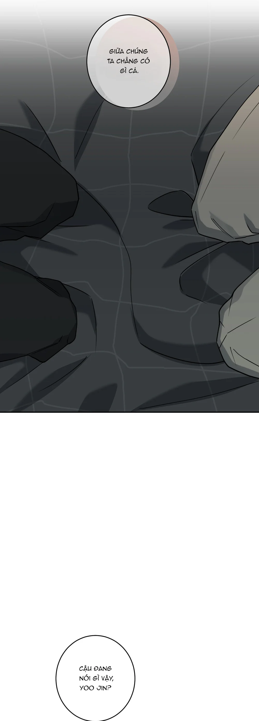 MẢNH VỠ CỦA ÁNH TRĂNG - Chapter 15 - Trang 24