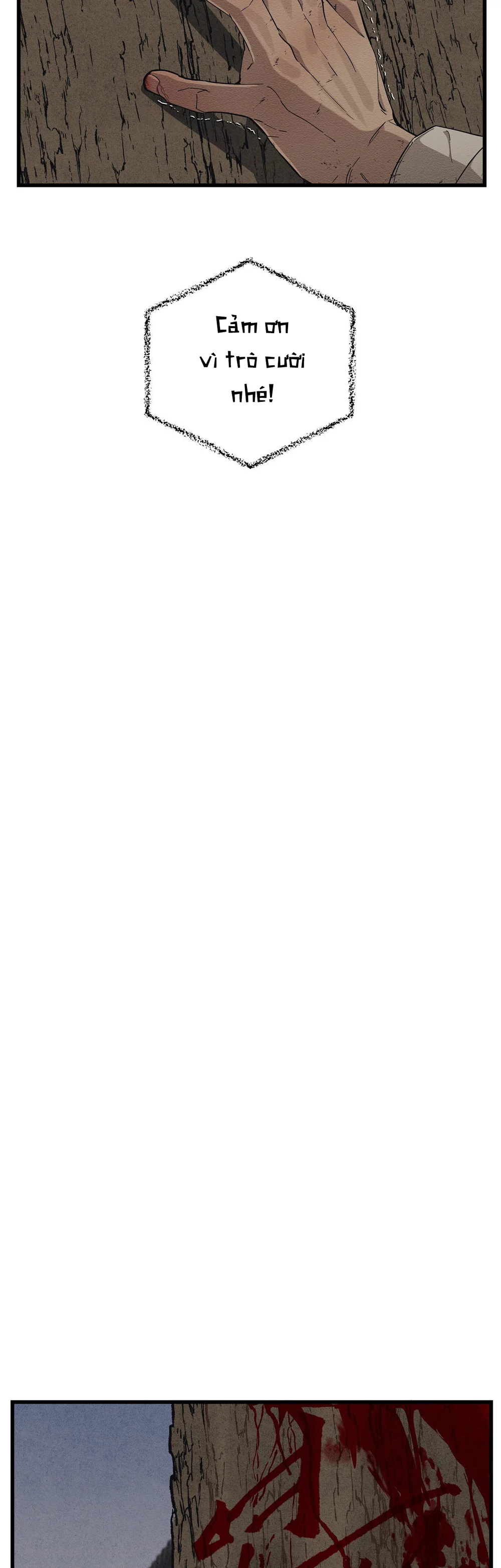 Đọc truyện DUYÊN PHẬN - Chapter 40