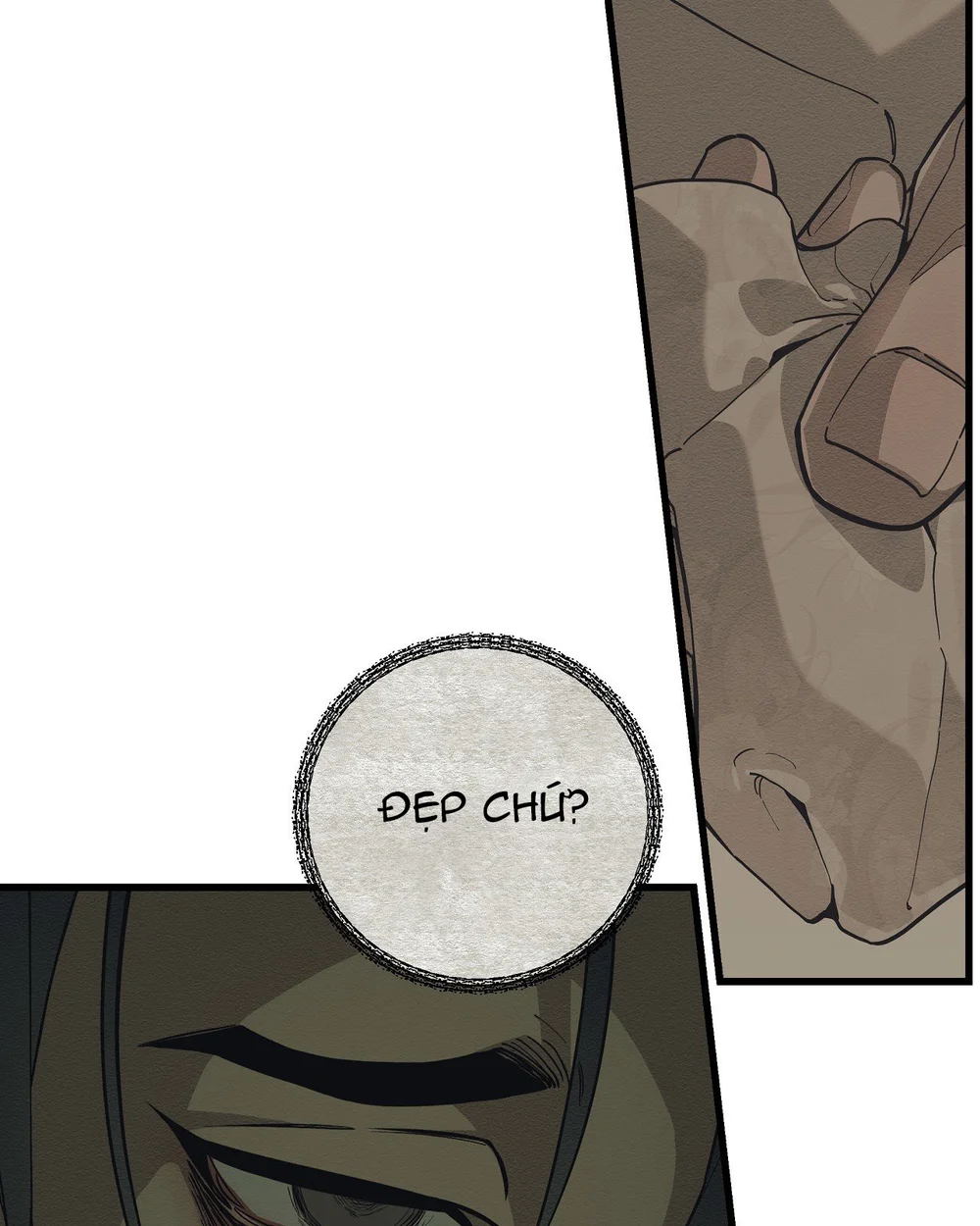 Đọc truyện DUYÊN PHẬN - Chapter 40