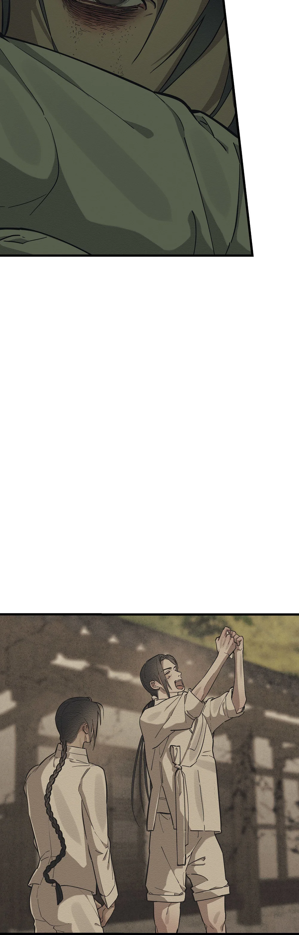 Đọc truyện DUYÊN PHẬN - Chapter 40