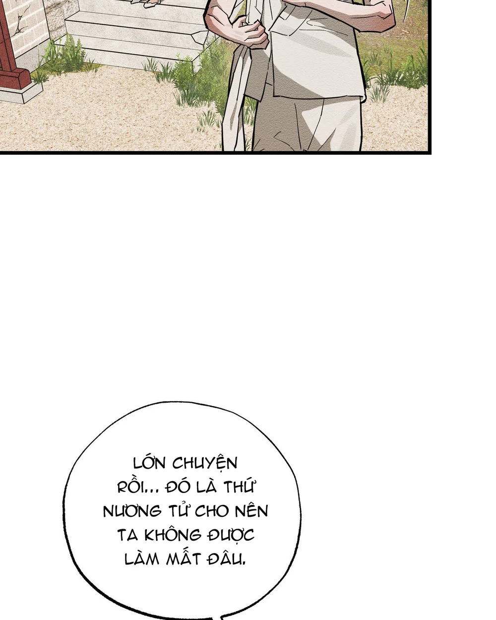 Đọc truyện DUYÊN PHẬN - Chapter 40