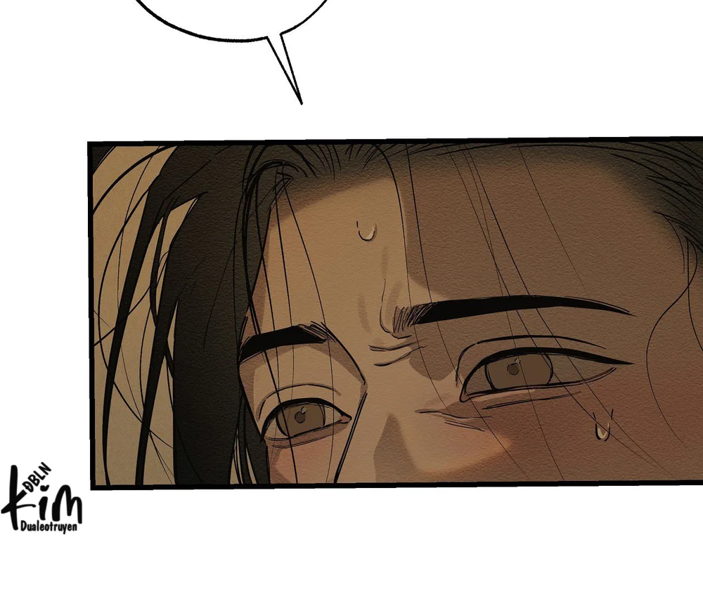 Đọc truyện DUYÊN PHẬN - Chapter 40