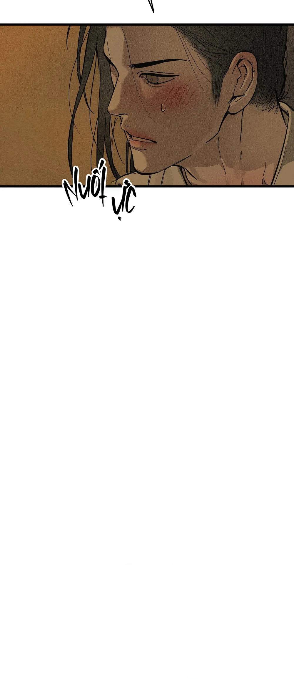 Đọc truyện DUYÊN PHẬN - Chapter 40