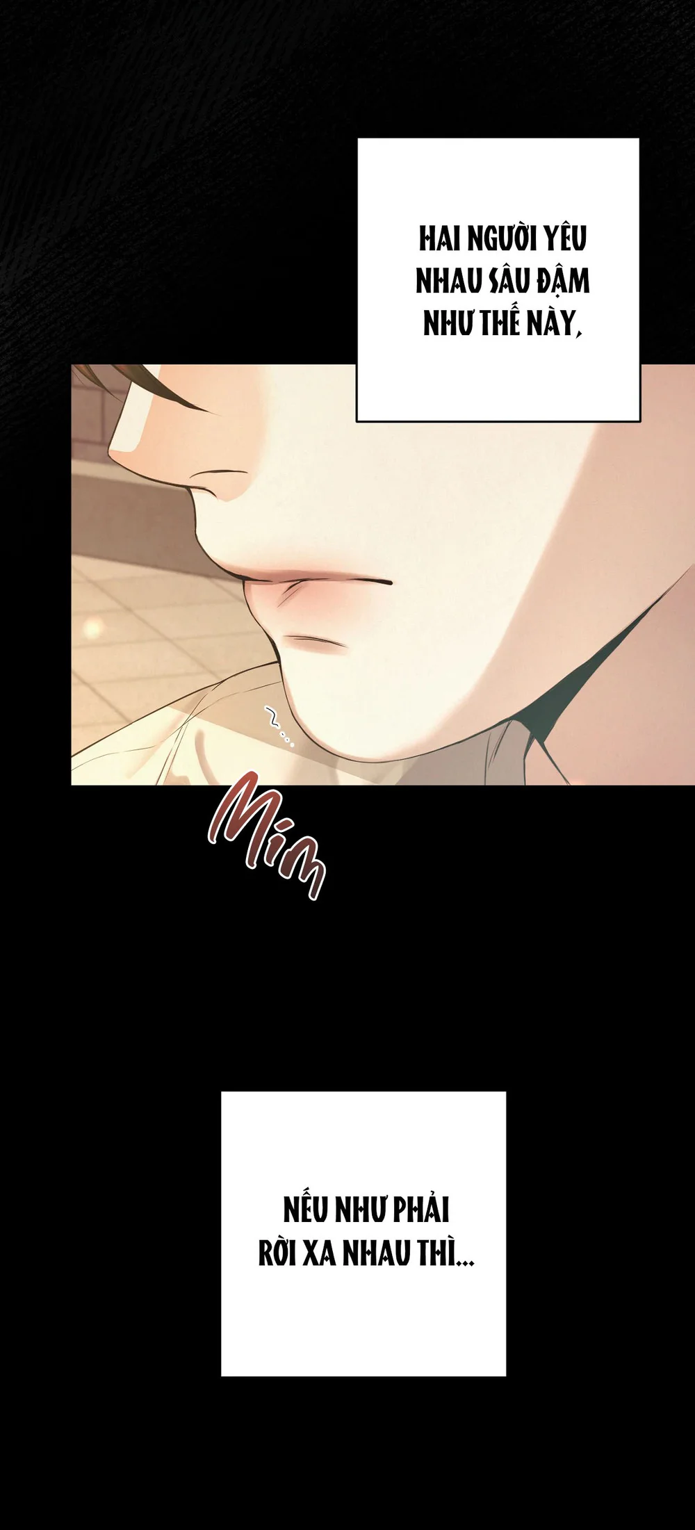 DIAMOND DUST - Chapter 3 - Trang 19