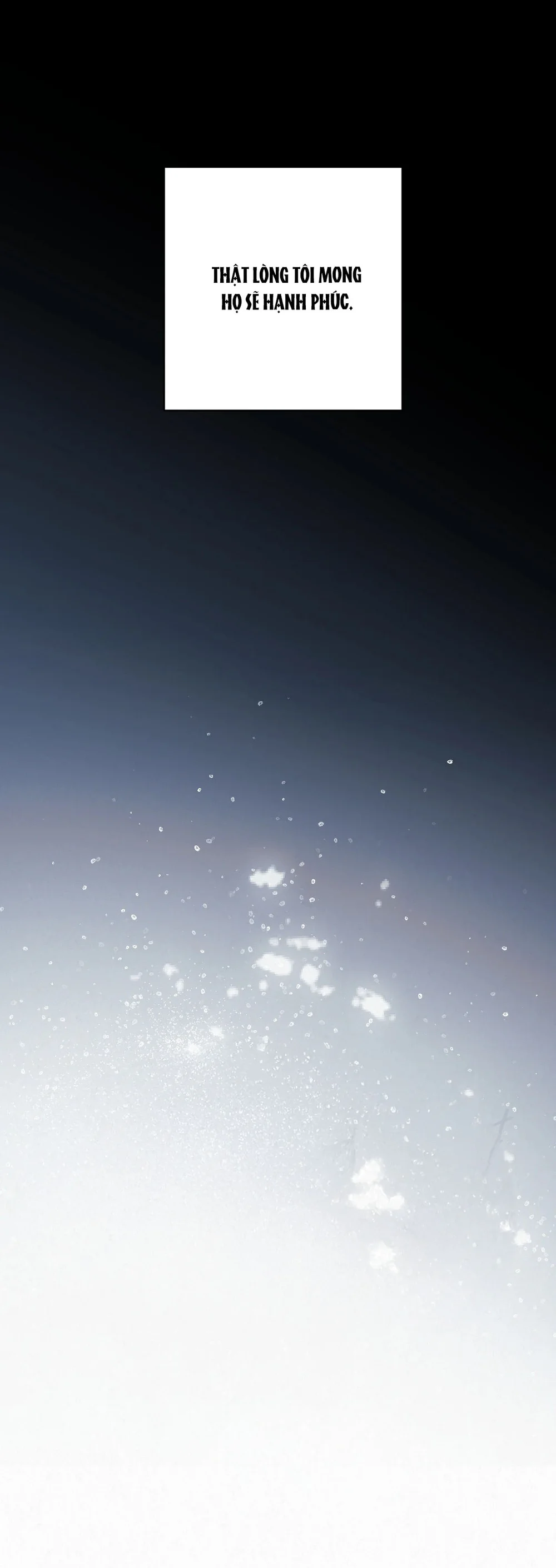 DIAMOND DUST - Chapter 3 - Trang 26