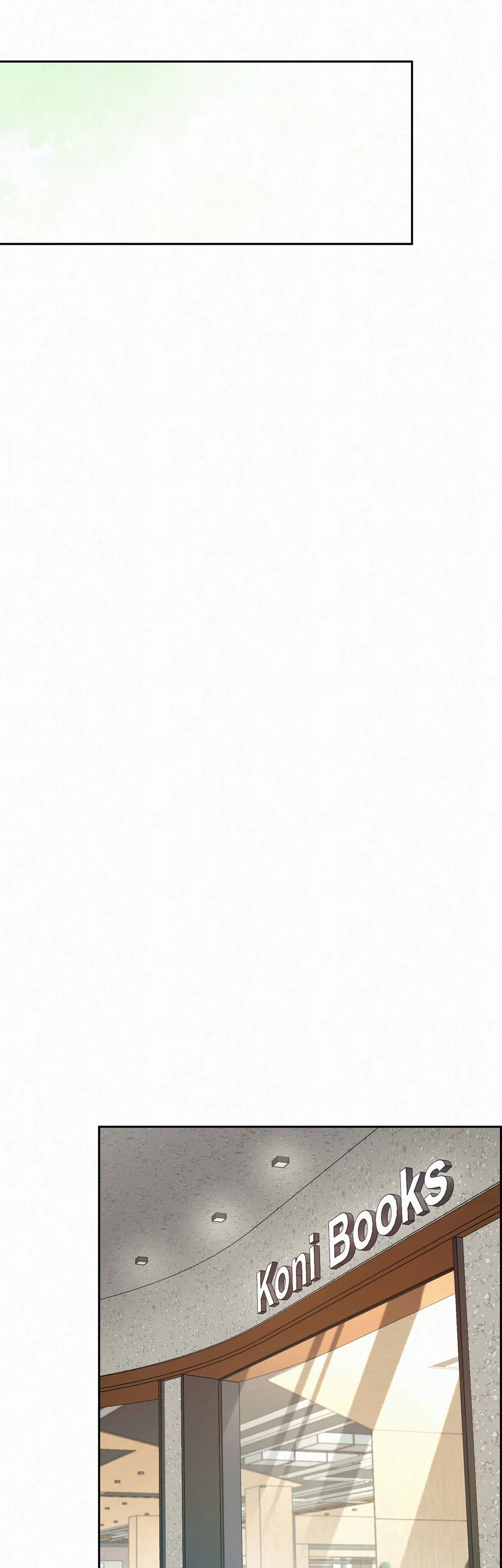 DIAMOND DUST - Chapter 3 - Trang 39