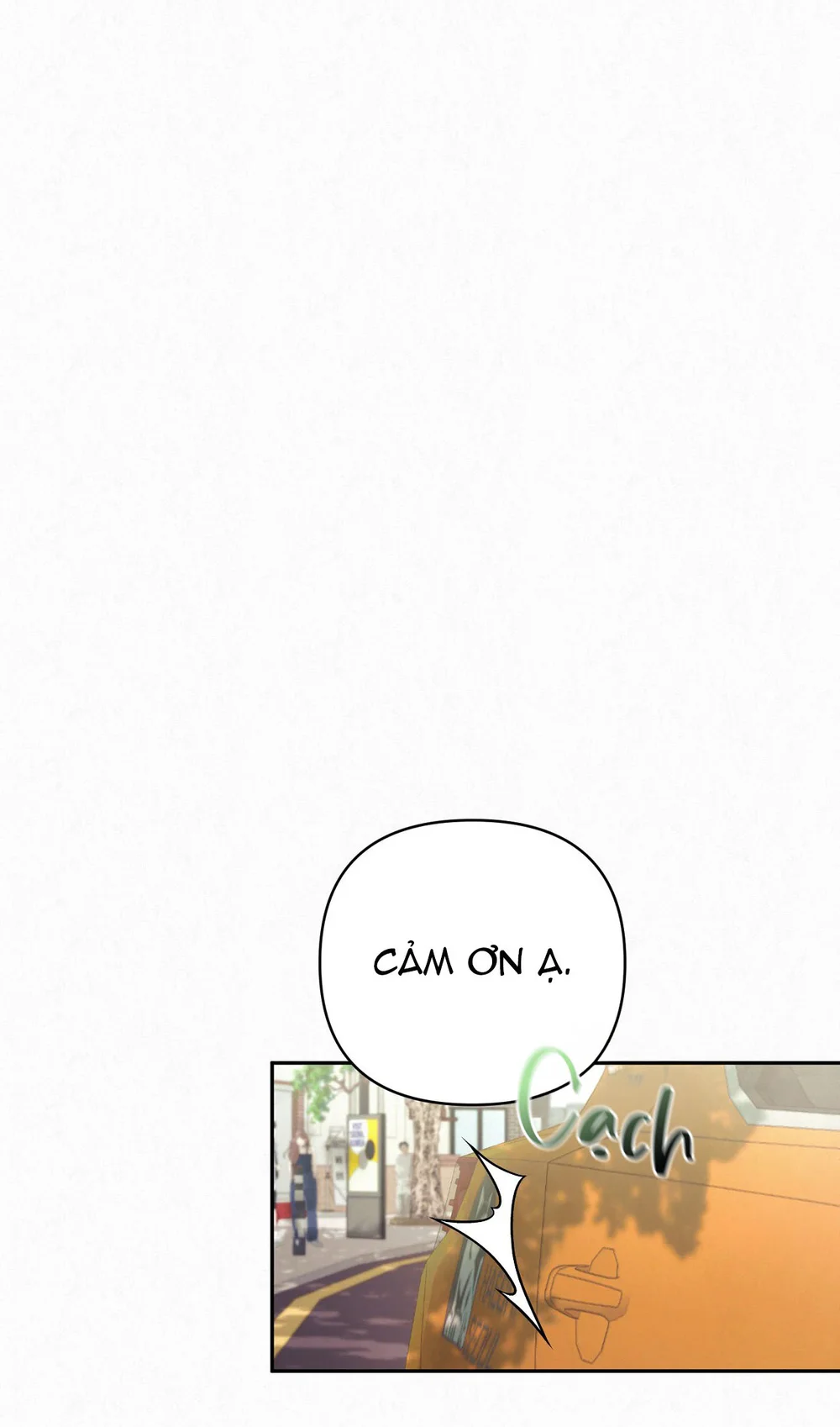 DIAMOND DUST - Chapter 3 - Trang 44