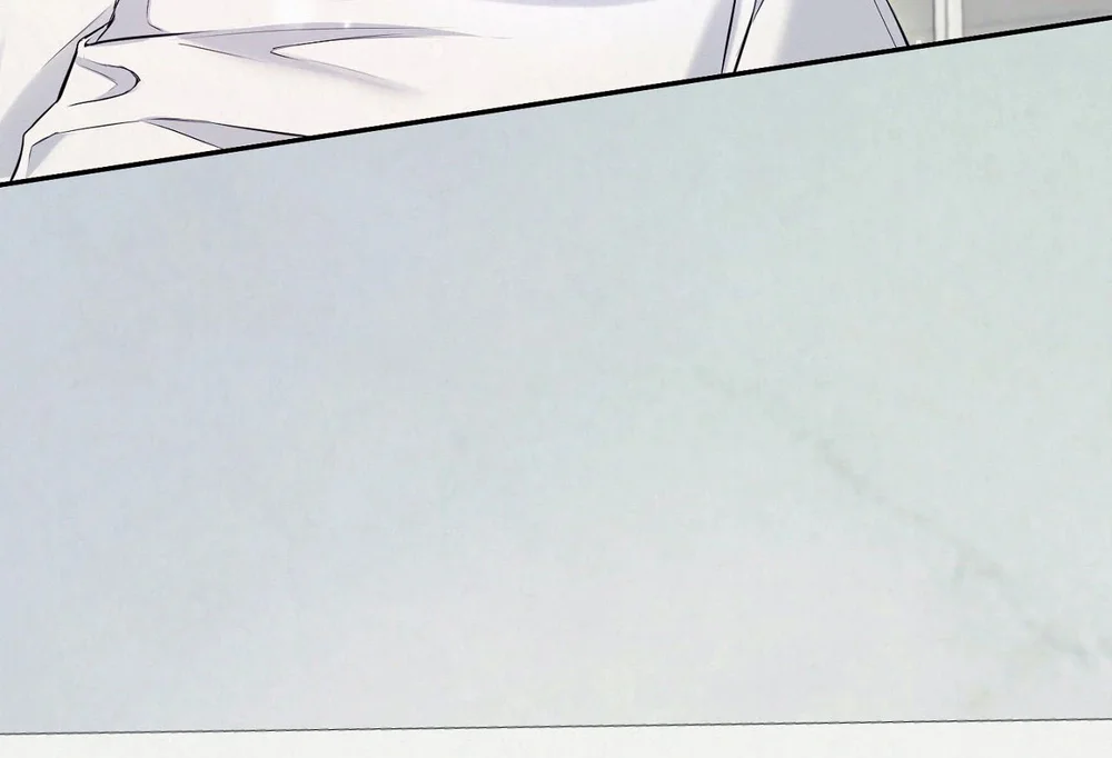 DIAMOND DUST - Chapter 3 - Trang 48