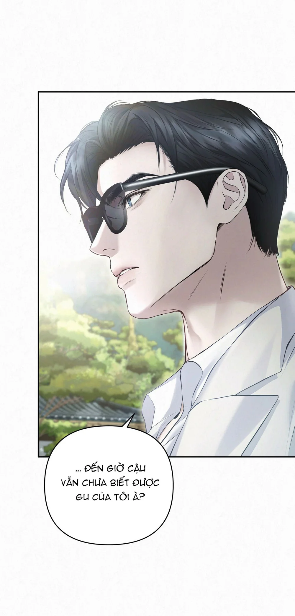 DIAMOND DUST - Chapter 3 - Trang 52