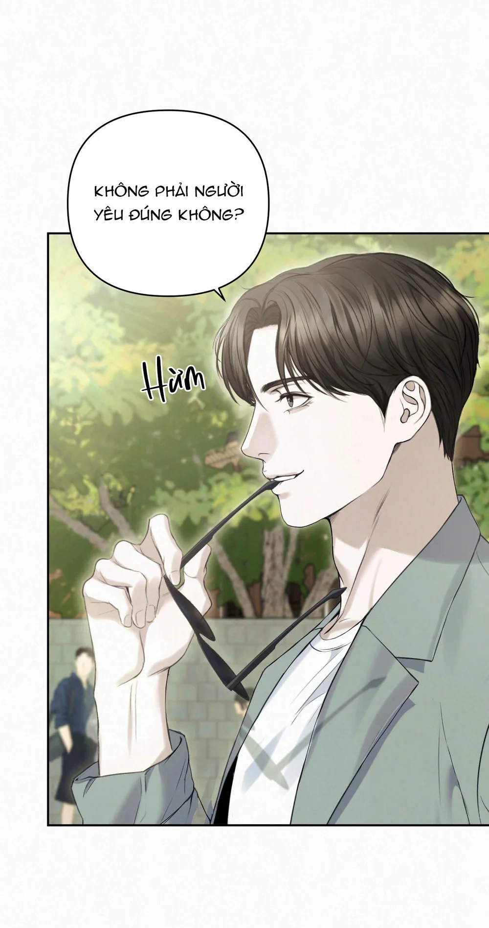 DIAMOND DUST - Chapter 3 - Trang 55